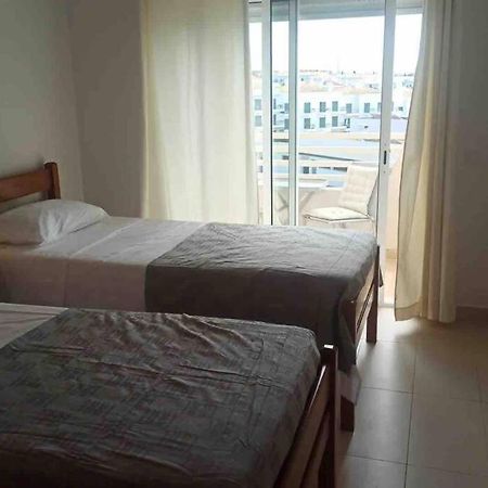 Royal Cabanas Gold Penthouset2 Conceicao  Экстерьер фото