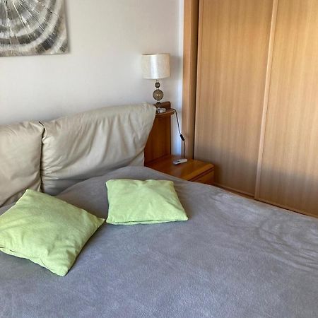Royal Cabanas Gold Penthouset2 Conceicao  Экстерьер фото
