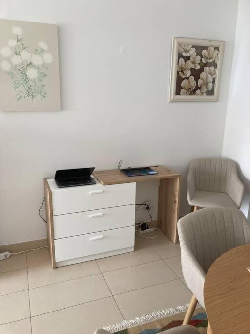 Royal Cabanas Gold Penthouset2 Conceicao  Экстерьер фото
