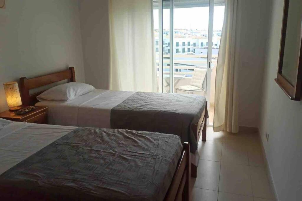 Royal Cabanas Gold Penthouset2 Conceicao  Экстерьер фото