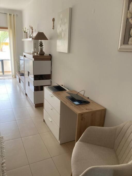 Royal Cabanas Gold Penthouset2 Conceicao  Экстерьер фото