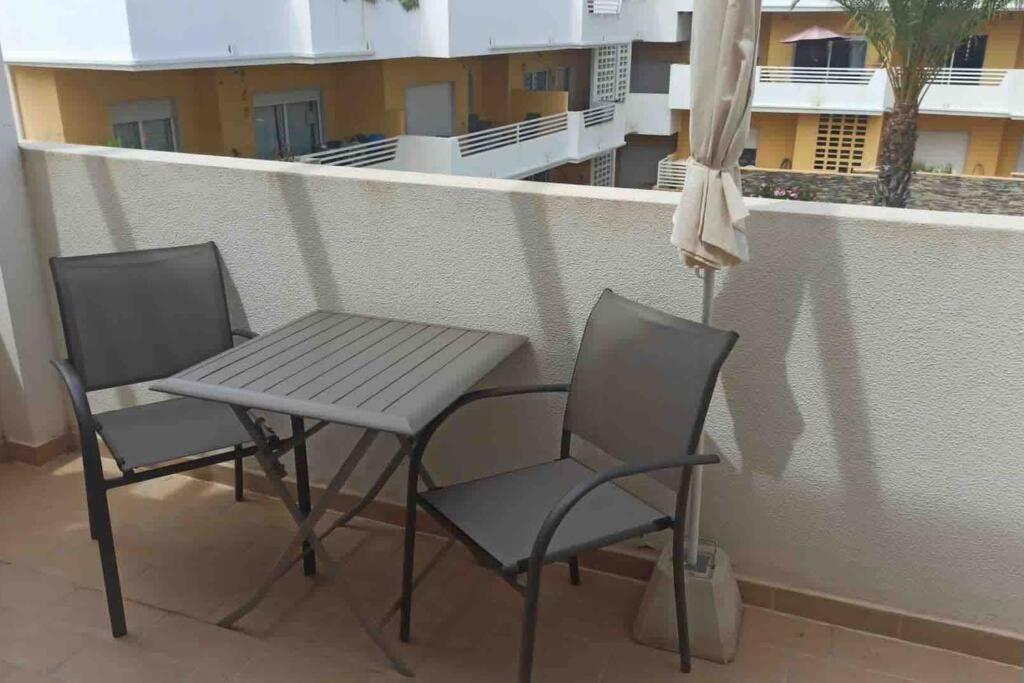 Royal Cabanas Gold Penthouset2 Conceicao  Экстерьер фото
