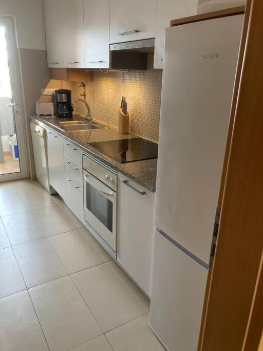Royal Cabanas Gold Penthouset2 Conceicao  Экстерьер фото
