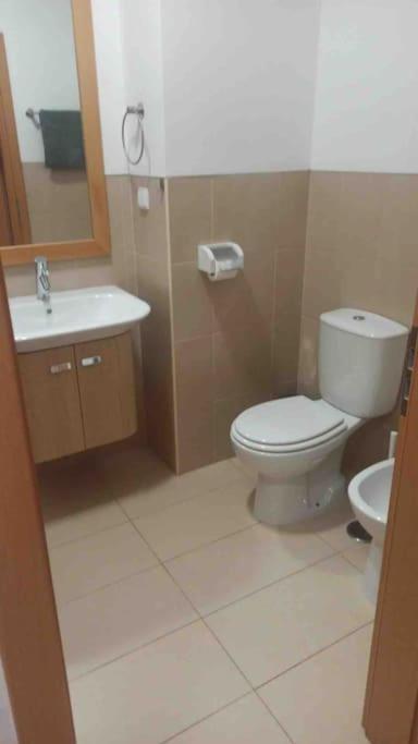 Royal Cabanas Gold Penthouset2 Conceicao  Экстерьер фото