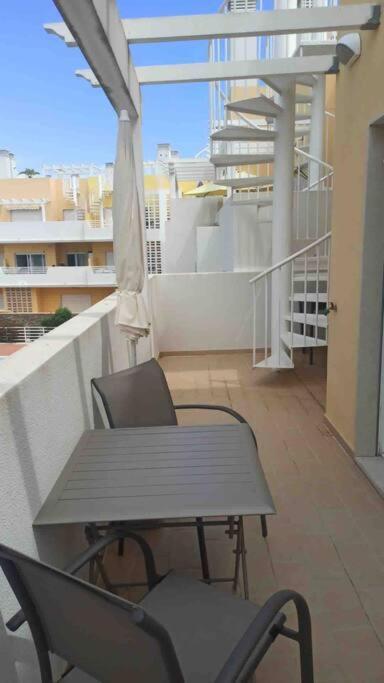 Royal Cabanas Gold Penthouset2 Conceicao  Экстерьер фото