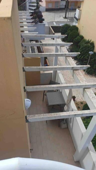 Royal Cabanas Gold Penthouset2 Conceicao  Экстерьер фото