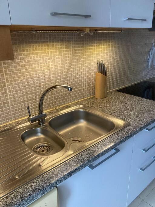 Royal Cabanas Gold Penthouset2 Conceicao  Экстерьер фото