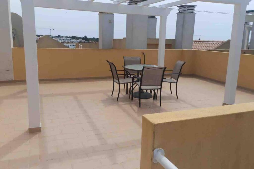Royal Cabanas Gold Penthouset2 Conceicao  Экстерьер фото