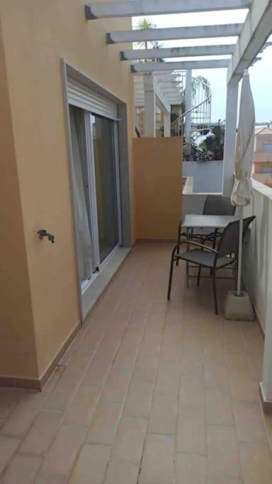 Royal Cabanas Gold Penthouset2 Conceicao  Экстерьер фото