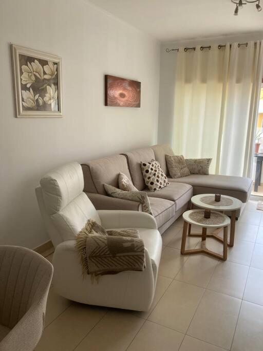 Royal Cabanas Gold Penthouset2 Conceicao  Экстерьер фото