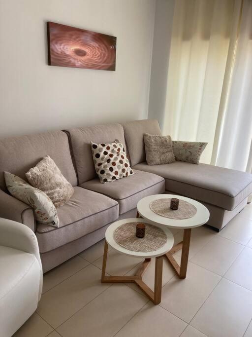 Royal Cabanas Gold Penthouset2 Conceicao  Экстерьер фото