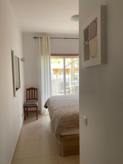 Royal Cabanas Gold Penthouset2 Conceicao  Экстерьер фото
