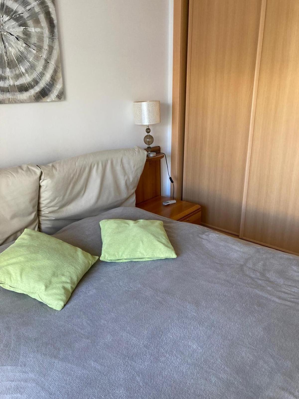 Royal Cabanas Gold Penthouset2 Conceicao  Экстерьер фото