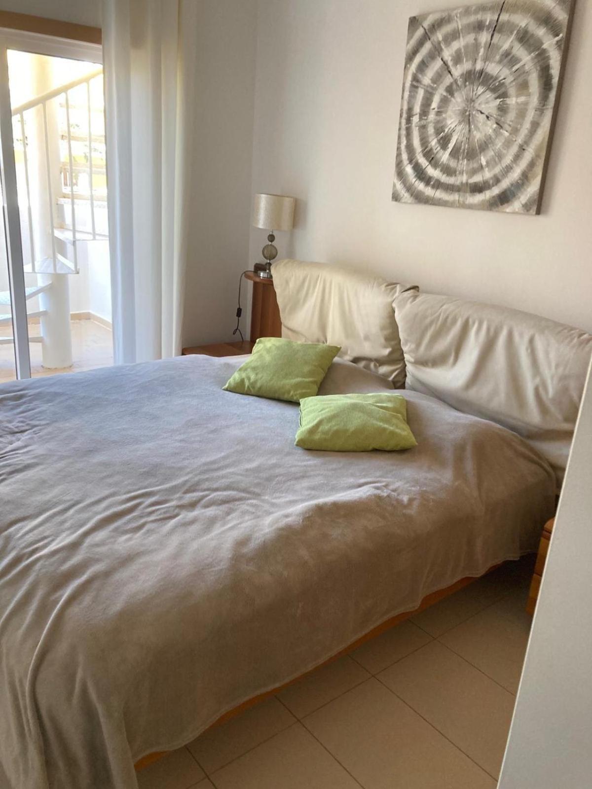 Royal Cabanas Gold Penthouset2 Conceicao  Экстерьер фото