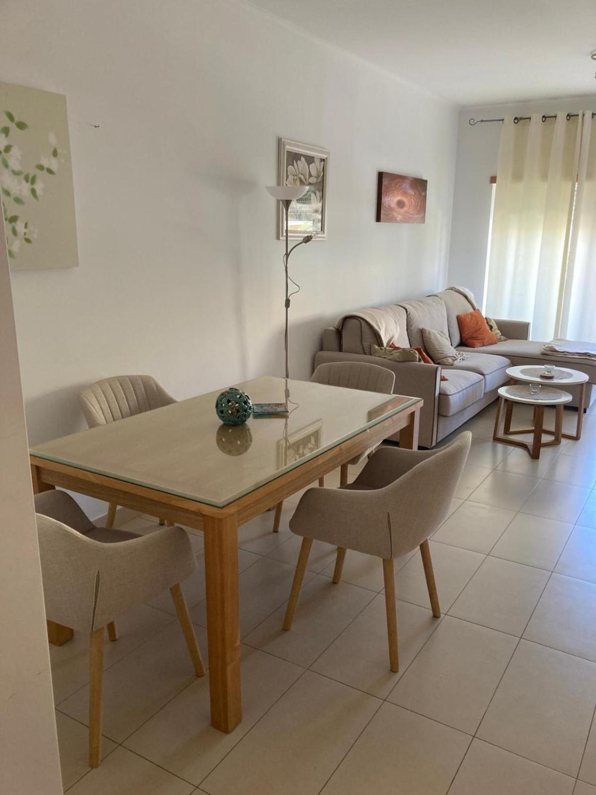 Royal Cabanas Gold Penthouset2 Conceicao  Экстерьер фото